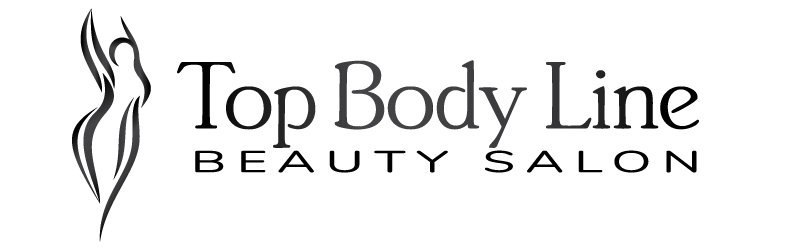 logo-top-body-line-black